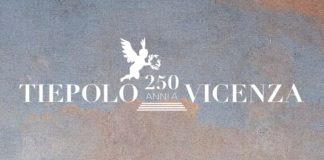 La notte europea dei musei nei luoghi del Tiepolo a Vicenza e provincia Tiepolo a Vicenza