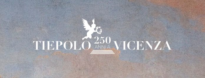 Tiepolo a Vicenza