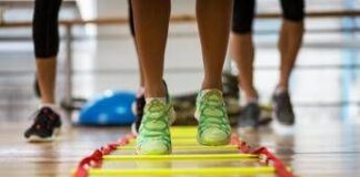 Università Vanvitelli, da Comune di Capua nuovi spazi per le attività sportive degli studenti