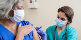 Vaccini covid, “Vax No vax Free vax”: utile un confronto, purché “equilibrato” nell’esposizione Vaccini per i sanitari