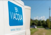 Legionella a Laghetto di Vicenza: anche Viacqua in campo per scongiurare ulteriori casi Viacqua legionella