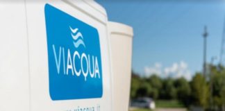 Legionella a Laghetto di Vicenza: anche Viacqua in campo per scongiurare ulteriori casi Viacqua legionella