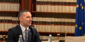 Lo Stato italiano ha bisogno che la società civile riparta dalla cittadinanza attiva: il “must” di Walter Mauriello (Meritocrazia Italia) Walter Mauriello, presidente di Meritocrazia Italia