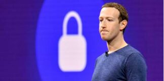 Zuckerberg: “Casa Bianca ha chiesto censura contenuti covid su Facebook e Instagram”