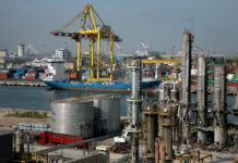 ITS Marco Polo, corsi di logistica costruiti con le imprese e occupazione oltre il 90% ITS Marco Polo e formazione per la logistica a Porto Marghera