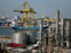 Porto Marghera candidato a hub europeo per le materie prime critiche, il Veneto si mobilita hub europeo per le materie prime critiche