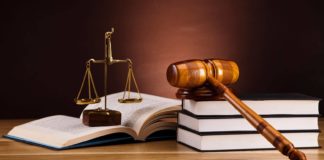 Covid, vaccino obbligatorio e green pass: anche a Vicenza sezione dedicata dell’associazione Consumatori24 consumatori24 tutela cittadino controversie