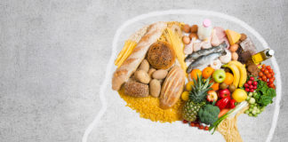 Perché la dieta non funziona? “Agorà. La Filosofia in Piazza”: Si può dimagrire mangiando tutto ciò che si vuole? I consigli della psicologa sulla dieta