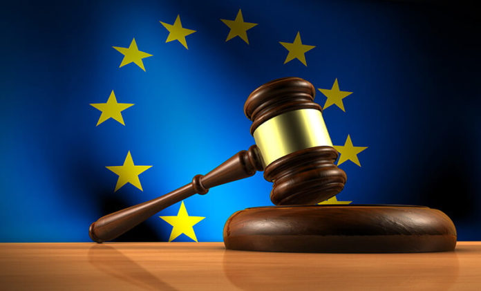 diritto-europeo