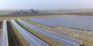 Fotovoltaico Veneto, Lorenzoni (Misto): “Su impianti a terra, meglio nessuna legge che una cattiva legge” Fotovoltaico nei campi