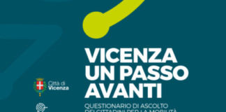 Pums, oltre 2mila persone hanno dato il loro contributo alla progettazione della mobilità