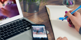 Albo comunale dei rilevatori statistici, domande entro martedì 22 giugno