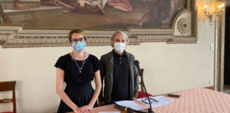 Tari, nuovo contributo statale di 1,2 milioni per ridurre le bollette non domestiche