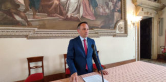 Ripartiamo 2021, Matteo Tosetto: 559 domande presentate dai cittadini di Vicenza colpiti dall’emergenza Covid
