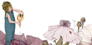 “Fair Trade for Future”, sei laboratori gratuiti per bambini nelle biblioteche della rete