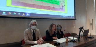 “I Dance the Way I Feel” nei Musei civici di Vicenza