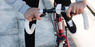 Passerella ciclopedonale a Laghetto (Vicenza), domani e mercoledì lavori di messa in sicurezza