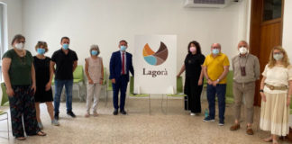 Progetti su misura a Vicenza per le famiglie con minori in povertà: l’assessore Matteo Tosetto ha fatto il punto su Welfare & famiglia