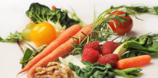 Rilevazione dei prezzi al consumo a Vicenza di maggio 2021