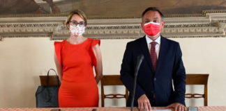 Estate nei quartieri di Vicenza, Tosetto e Siotto: al via le iniziative culturali con teatro, musica ed eventi