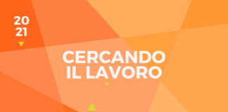 Cercando il lavoro, dal 23 giugno a Vicenza parte il corso “Self marketing”