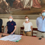 Variazione di bilancio del comune di Vicenza, oltre 1 milione di euro per ripartire