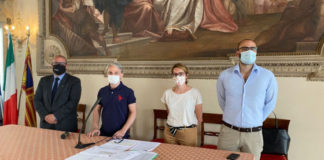 Variazione di bilancio del comune di Vicenza, oltre 1 milione di euro per ripartire