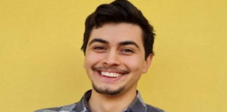 Omaggio a Rodari, sabato 26 giugno all’Astra arriva “Alice cascherina e altre storie”