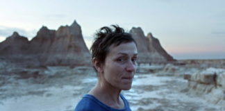 “Cinema Sotto le Stelle”, dal 25 giugno 74 serate ai chiostri di Santa Corona