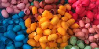 “Arte a km zero… o quasi”, esposizioni e corsi per bambini da giugno a ottobre