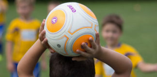 Piano strategico dello sport, individuato il professionista per la sua redazione