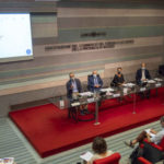 Arriva EasyVi, il sito e il QR Code che rendono più semplice “vivere” e visitare Vicenza