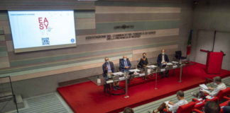 Arriva EasyVi, il sito e il QR Code che rendono più semplice “vivere” e visitare Vicenza