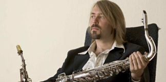 New Conversations – Vicenza Jazz, i concerti di venerdì 2 luglio