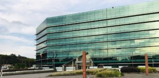 Ministro della Sanità, in attesa della nomina Nursing Up si dice pronto a un confronto franco e costruttivo ministero Salute ministro sanità