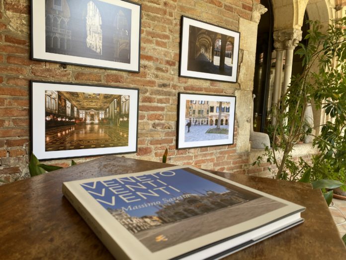 mostra fotografica lockdown Covid Veneto Venti Venti mostra fotografica lockdown Covid Veneto Venti Venti