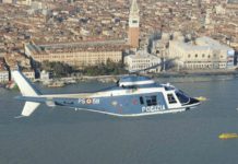 Venezia, coppia ebrea aggredita al grido di “Free Palestine”. Condanna bipartisan della politica veneta polizia di Stato Venezia ebrei