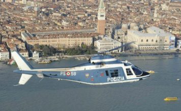 Narcotraffico, catturato a Dubai latitante albanese: era il vertice della rete veneta polizia di Stato Venezia ebrei arresto narcotrafficante Dubai