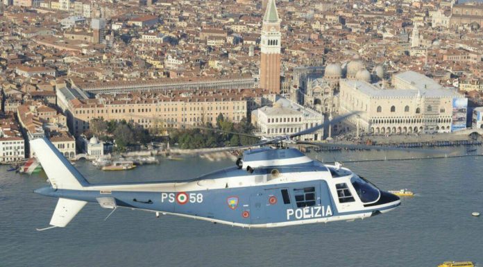 Narcotraffico, catturato a Dubai latitante albanese: era il vertice della rete veneta polizia di Stato Venezia ebrei arresto narcotrafficante Dubai