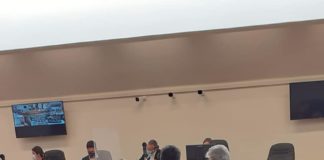 Processo Veneto Banca, consulente Consoli contesta perizia Terrinoni. Slitta sentenza e prescrizione sospesa processo veneto banca costabile consoli