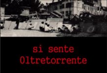 Canzoni che raccontano la Storia d’Italia, quinta puntata: la Resistenza