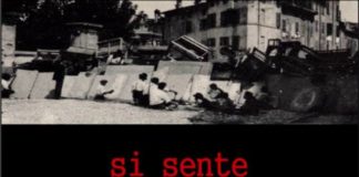 Canzoni che raccontano la Storia d’Italia, quinta puntata: la Resistenza