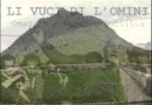 Canzoni che raccontano la Storia d’Italia, sesta puntata: la strategia della tensione (prima del 1969)