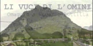 Canzoni che raccontano la Storia d’Italia, sesta puntata: la strategia della tensione (prima del 1969)