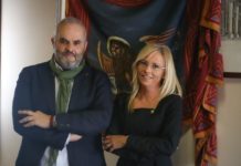 Covid, Michieletto, Vianello (Lega – Liga Veneto) e Valdegamberi (Gruppo Misto): “prezzi calmierati per tamponi rapidi” Vianello e Michieletto
