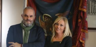 Covid, Michieletto, Vianello (Lega – Liga Veneto) e Valdegamberi (Gruppo Misto): “prezzi calmierati per tamponi rapidi” Vianello e Michieletto