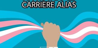 Il sonno della Politica e l’attivismo della Società Civile. “Agorà. La filosofia in Piazza”: partiti contro DDL Zan e Università pro “carriere alias” per transgender Carriere alias: battaglia di civiltà