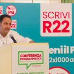 Pace e pacifismo, Psi Vicenza: “sono parole retoriche? Fiducia a Rucco per il quale modifica nome non è all’ordine del giorno”