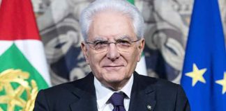 Il presidente della Repubblica Sergio Mattarella ha firmato due disegni di legge delega sull’autonomia autonomia