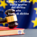 Giustizia, mafiosi e trafficanti di droga liberi con riforma Cartabia? Mastrantoni (Aduc): “falso”